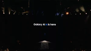 Galaxy S26 Yapay Zekada Yeni Bir Devir Açacak!