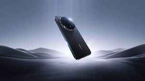 Honor MagicOS 10 Güncellemesi 20 Milyon Cihaza Ulaştı