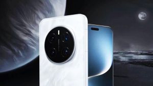 Honor Magic 9 Bataryası ile Rakiplerini Kıskandıracak