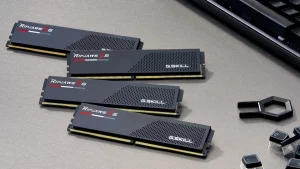 Intel’den RAM çözümü: ZAM! – ShiftDelete.Net
