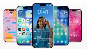 Hazırlanın: iOS 26.3 Geliyor! – ShiftDelete.Net