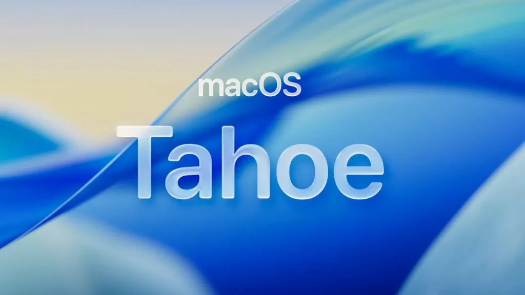 macOS Tahoe 26.3 Geliyor! – ShiftDelete.Net