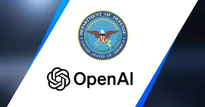 OpenAI Savunma Bakanlığıyla Anlaştı: Kullanıcılar Öfkeli!