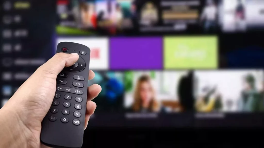 Panasonic Üretimi Resmen Bıraktı! – ShiftDelete.Net