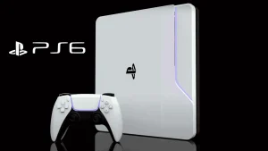 PlayStation 6 Özellikleri Sızdı! – ShiftDelete.Net