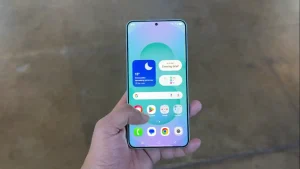 Samsung One UI 8.5 Beta 4 Yayınlandı