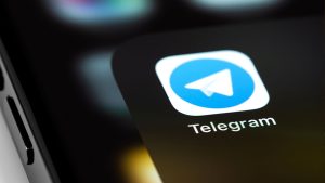 Pavel Durov Terör Soruşturması: Rusya’dan Ağır Suçlama