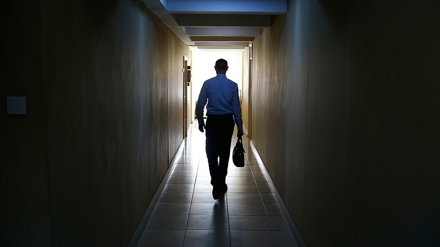 İşsizlik yüzde 4,5, istihdam yüzde 48,4