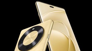 Huawei Depolama Sorununu HarmonyOS 6 ile Tarihe Gömüyor