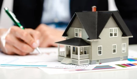 Rum basını: Rum Yönetimi’nin Kuzey’deki Rum malları konusunda izlediği strateji “fiyaskoyla sonuçlandı”