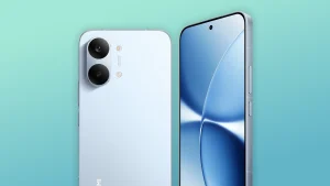 Xiaomi’den Batarya Canavarı Telefon Geliyor!