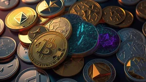 Yapay Zeka Kripto Hırsızlığına Başladı!