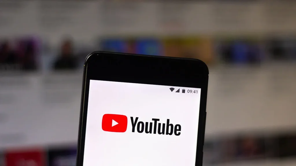 Youtube’da Her Videoyu Dublajla İzleyebileceksiniz!