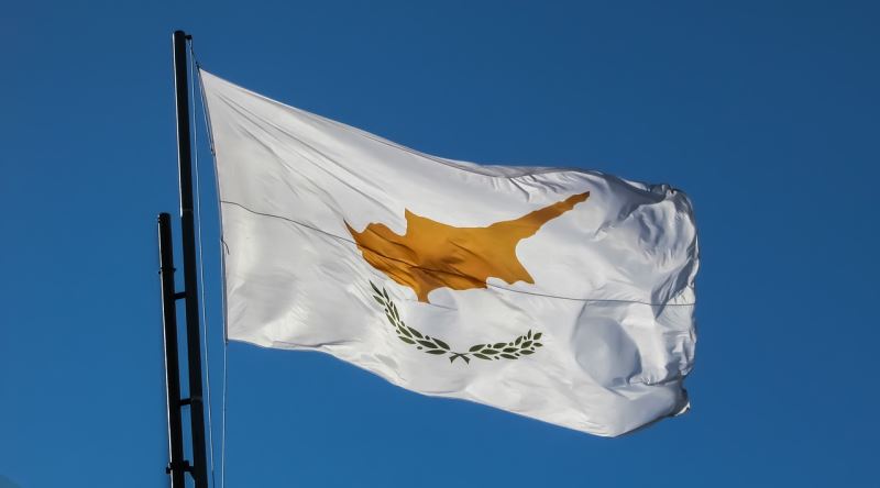 Beş ülke silah sistemleriyle Güney Kıbrıs’ın korunmasına katkıda bulunacak