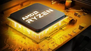 AMD’nin Yeni Nesil Çiplerini Samsung Üretebilir