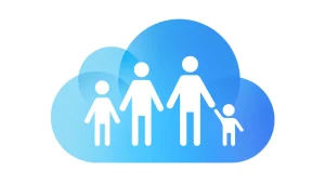 Apple Aile Paylaşımında Kişisel Ödeme Özgürlüğü Getirdi