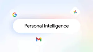 Google Gemini Kişisel Zeka Özelliği Herkese Açıldı