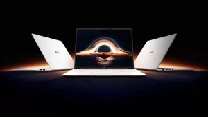Honor MagicBook Pro 14 2026 Özellikleri ile MacBook Pro’yu Üzmeye Geldi