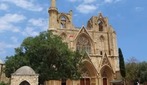 Selimiye Meydanı’nda 4-15 Mart’ta “Ramazan Sokağı” kuruluyor