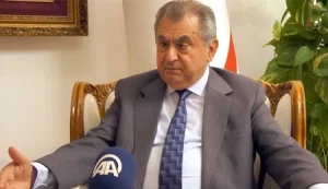 İrsen Küçük ölümünün 7’nci yıl dönümünde anılacak