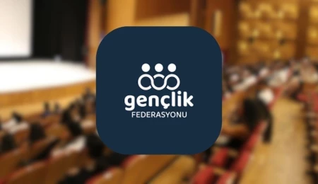Gençlik Federasyonu: Kamuoyu, sığınaklar ve acil durum hazırlıklarıyla ilgili bilgilendirilmeli