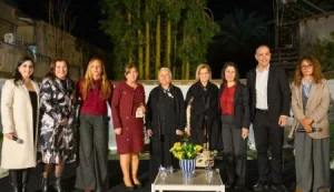 LTB ve KAYAD iş birliğiyle kadınların yaşam hikâyeleri “Ev’den Sahne’ye” taşındı