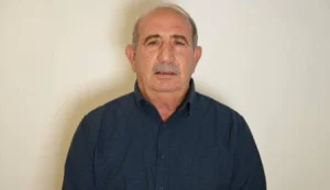 Fuat Topaloğlu: Mazot desteği gelmezse sektörün üzerine toprak atın