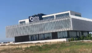 “Genç Beyinler Yeni Fikirler Proje Pazarı ve Bitirme Projeleri Yarışması” için kayıtlar başladı