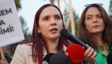 Nazlı’dan hükümete 8 maddelik tasarruf çağrısı: Kamu bütçesi için emek dostu politikalar mümkün