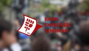 Basın-Sen: Kıbrıs halkı emperyalist hesapların hedefi haline getirilemez