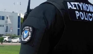 Eski MOSSAD ajanı Dilian kararı Güney Kıbrıs’taki bağlantıları gündeme taşıdı