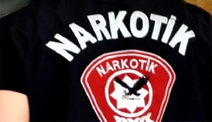 Gazimağusa ve İskele’de uyuşturucu operasyonu: 4 kişi tutuklandı