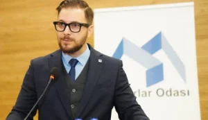 Onur Olguner’den Alsancak açıklaması: Korursak AYK ile koruruz, koruyamazsak kaybederiz