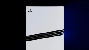 PS5 Pro PSSR 2.0 ile Coştu! İşte Desteklenen Oyunlar!