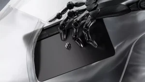 Red Magic Gaming Tablet 5 Pro Sınırları Zorlayacak!