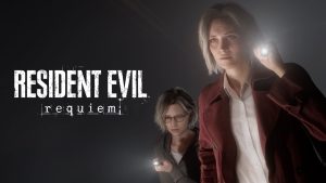 Resident Evil Requiem Seride Rekorları Alt Üst Etti!