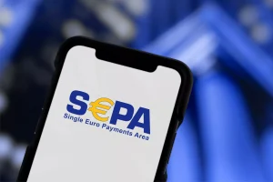 Avrupa Birliği’nden Türkiye’ye Tarihi Hamle: SEPA Üyeliği Teklifi Masada