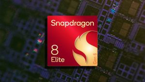 Ram ve Depolama Maliyeti Snapdragon 8 Elite Gen 5 Maliyetini Geçti