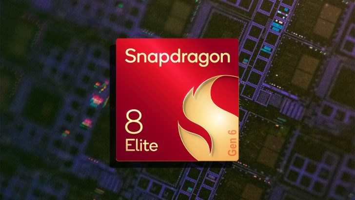 Ram ve Depolama Maliyeti Snapdragon 8 Elite Gen 5 Maliyetini Geçti