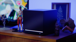 Steam Machine Çıkış Tarihi Tehlikede!