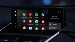YouTube Android Auto’ya Eklendi – ShiftDelete.Net