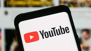 YouTube Deepfake İçeriklere Karşı Önlemlerini Artırıyor