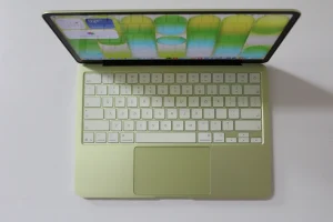 Apple Görmesin: MacBook Neo’ya 1 TB SSD Taktılar!