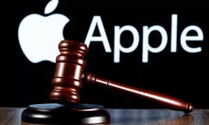 Apple’a Korsan Davası Açıldı! – ShiftDelete.Net