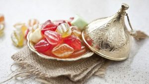 Ramazan Bayramı cuma günü başlıyor