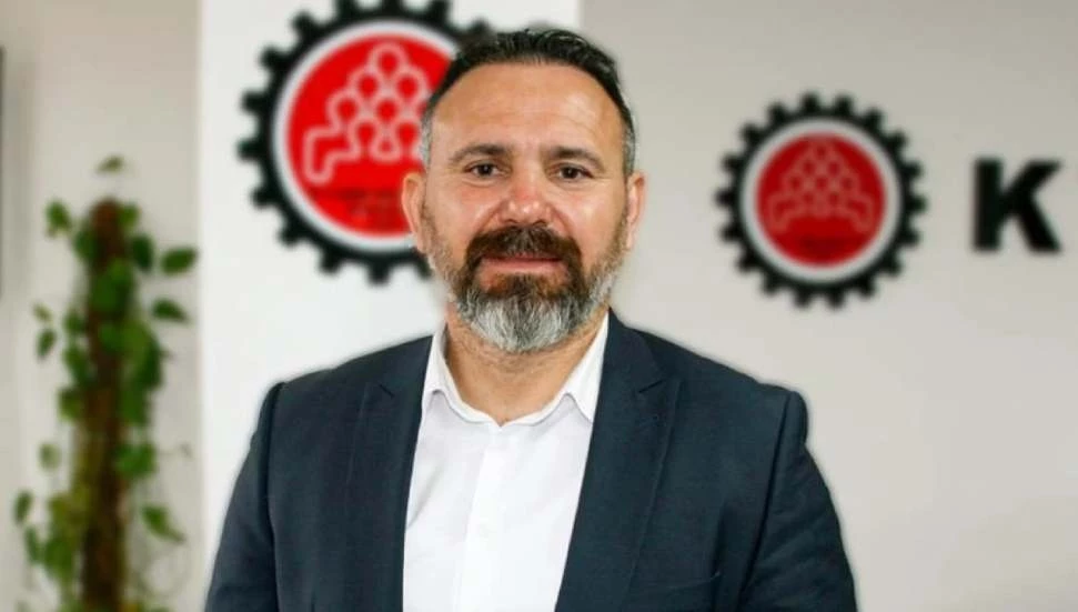 Bengihan: “Zam politikaları insaf sınırını aştı”