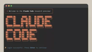 Claude Code Kodları Sızdırıldı: Anthropic’in 2.5 Milyar Dolarlık Sırrı!