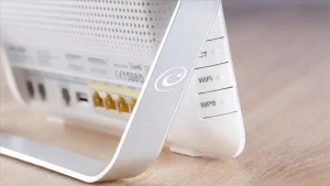 e-Devlet Üzerinden İnternet Taşıma Kolaylığı Başlıyor: BTK’dan Yeni Karar