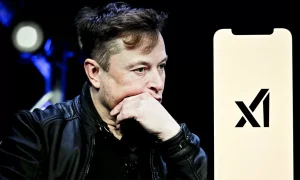 Elon Musk xAI’yı Baştan İnşa Ediyor: Son Kurucu da Ayrıldı!