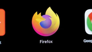 Firefox’a Ücretsiz VPN Geliyor! – ShiftDelete.Net